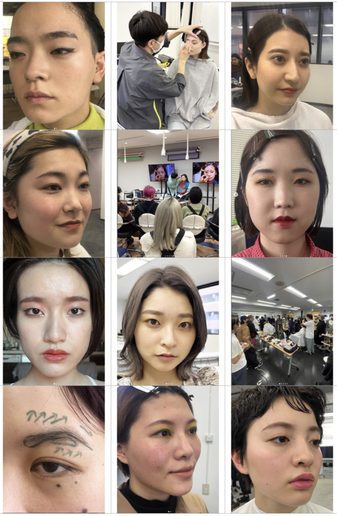 画像に alt 属性が指定されていません。ファイル名: 10f4b3e0362af027fd9a4d4b0a831a82-669x1024.png